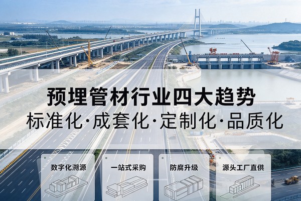 桦南行业发展趋势总结