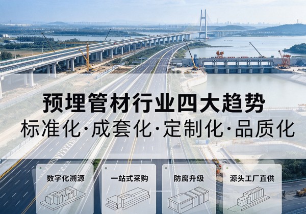 桦南行业发展趋势总结