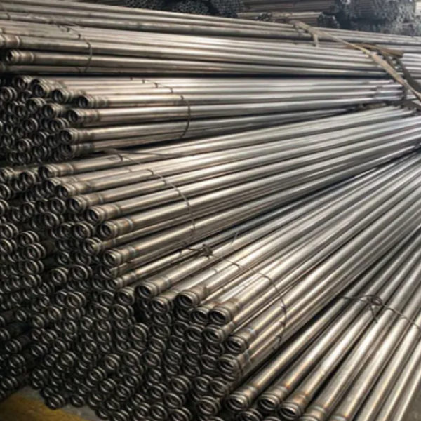 桦南声测管规格
